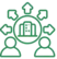 expansion or modification of industrial units requiring PCB consent approvals